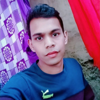 Manish Barange