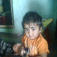 Raja Pachamuthu