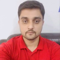 Ali Raza Bajwa