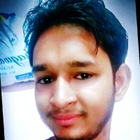 Saanu Khan
