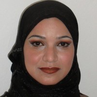 Fathia Edhib