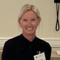 Kelly Cogan