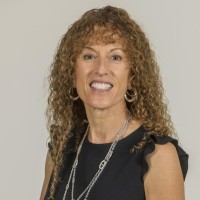 Alaina Chabrier