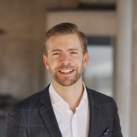 Jonas Göransson
