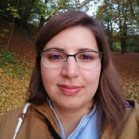 Ezgi Sert