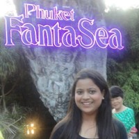 Kamna Kain