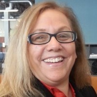 Elyse Schubiner, PRC