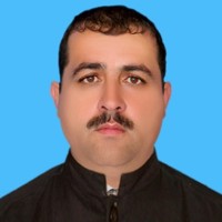Muhammad Sharif