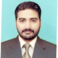 Muhammad Tayyab