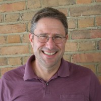Rob Richardson