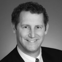 Marc Myers