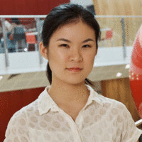 Ziwen Tang