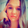Kimberly Levasseur