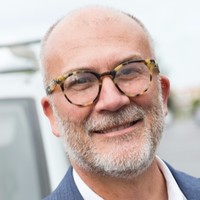 Lars Nilsson