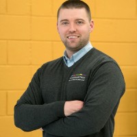 Craig Locke