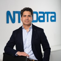 Claudio Cisternas