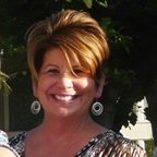 Marti Schuman