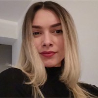 Corina Călin