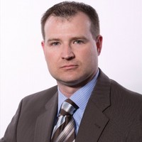 Rodney A. Westmoreland