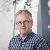 Henrik Lehrmann Mortensen