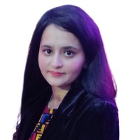 AMRITA AMRITA