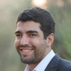 Niv Yemini