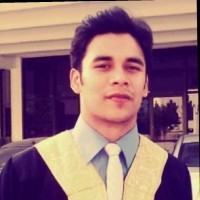 Naqi Haider