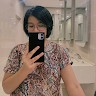 Kristina Cassandra Delos Santos