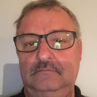 Flemming Hansen