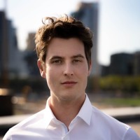Sebastiaan Louis