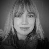 Ingrid Cole
