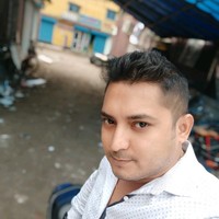 Suman Halder