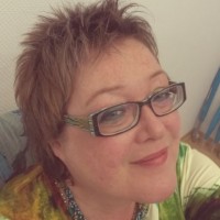 Gabriela Attenberger