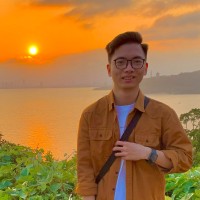 Ngọc Hưng
