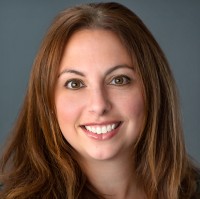 Kristine Plotinski