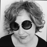 Cornelia Schmitz