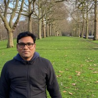 Gaurav Inani