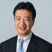 Yuichi Tawara