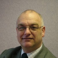 Andy Kennedy