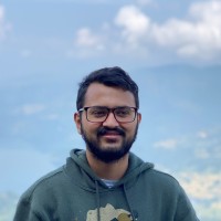 Bishwas Ojha