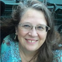 Susan Koopman