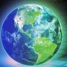 Iso Certification