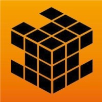 Ediltec Isolanti Termici