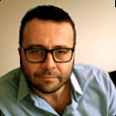 Jérôme Guay