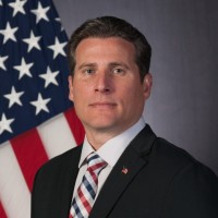 Stephen Ramirez
