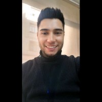 Joseth Tibaduiza Celeita