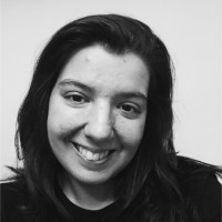 Estrella Pérez Martínez