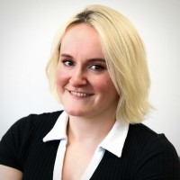 Hayley Price
