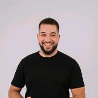Edson Barcelos