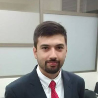 Andrés Del Pino Quezada
